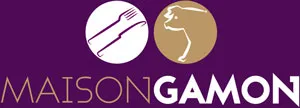 ETABLISSEMENT GAMON MICHEL logo