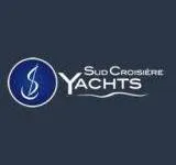 SARL SUD CROISIERE logo