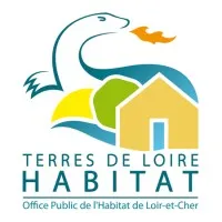 OFFICE PUBLIC DE L'HABITAT DE LOIR ET CHER (O.P.H.) logo