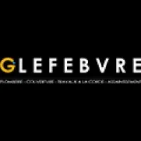 SAS G. LEFEBVRE logo