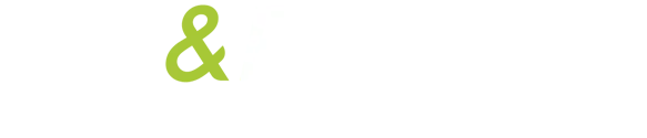 SARL VOREUX logo