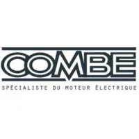 ETABLISSEMENTS COMBE logo