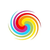 SARL AU GAY SEJOUR logo