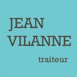 JEAN VILANNE TRAITEUR (groupe Hauville) logo