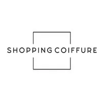 BEAUTY CREATION FRANCE (shopping coiffure) logo