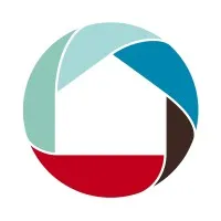 ANDRE ALBERT (ANDRE ALBERT BTP) logo