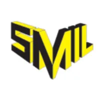 SOCIETE DE MONTAGE INDUSTRIEL DU LANGUEDOC (SMIL) logo