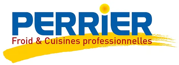 ETABLISSEMENTS ANDRE PERRIER logo
