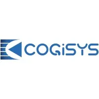 COGISYS logo