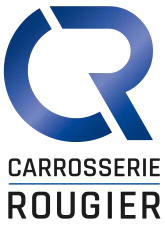 CARROSSERIE ROUGIER SA logo