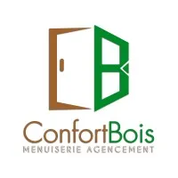 CONFORTBOIS logo