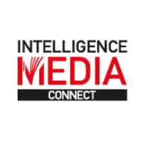 PUISSANCE 8 (INTELLIGENCE MEDIA) logo