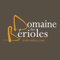 GROUPEMENT AGRICOLE D EXPLOITATION EN COMMUN AGREE DES BERIOLES logo