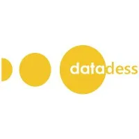DATA DESS logo