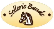 SARL SELLERIE BAUDE logo