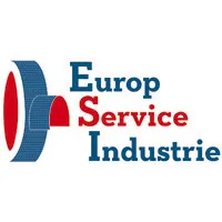 EUROP SERVICE INDUSTRIE (ESI) logo