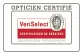 E.MAJORCZYK SA (OPTIC 2000) logo