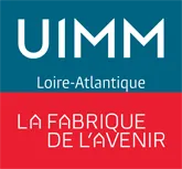 SERVICE INDUS METTAL ELECTRI ELECTRO L-A logo