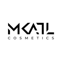 MAKE UP ARTS PRODUCTION (MAP) logo