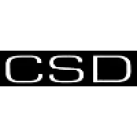 CONSEIL STRATEGIE MANAGEMENT (CSM) logo