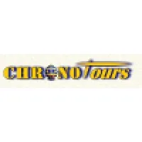 CHRONOTOURS SARL logo