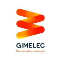 GIMELEC PROMOTION (ELECLIVE LIGHT PREMIERE) logo