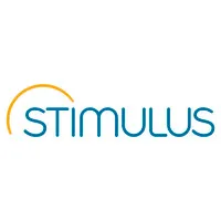 STIMULUS (STIMULUS, LE CONSEIL EN CHANGEMENT COMPORTEMENTAL) logo