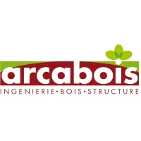 ARCABOIS logo