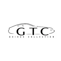 G T C logo
