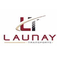 MICHEL LAUNAY logo