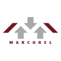 MARCOREL logo
