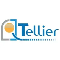 TELLIER-G logo