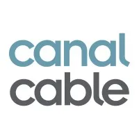 3GS (CANAL CABLE - SAV.ELECTRONIQUE) logo