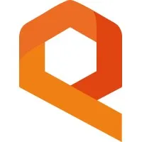 QUANTUM SARL logo
