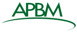 APPLI PRESERVATION BOIS ET MACONNERIE logo