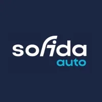 SOCIETE FINANCIERE DUBOIS ANDRE (SOFIDA) logo