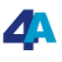 4A ENGINEERING logo
