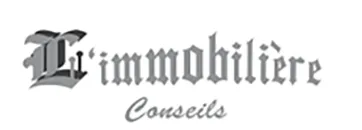 PETIT EDITH logo