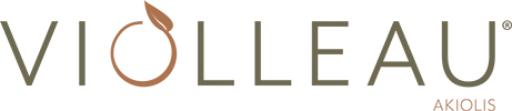 SAS ETS VIOLLEAU logo