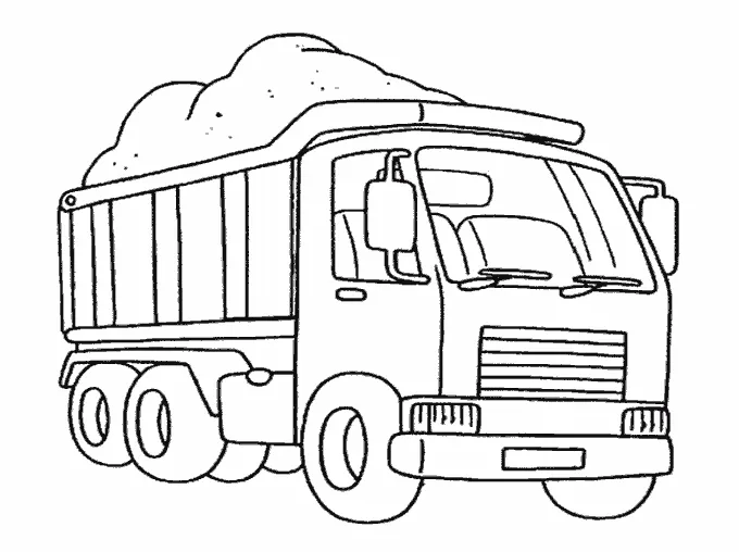 BRAM BETON logo