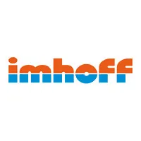 IMHOFF logo