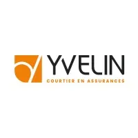 YVELIN SAS logo