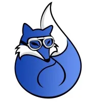 COCKPIT (COCKPIT) logo