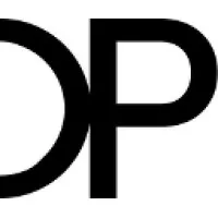 OPJET logo