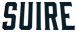SUIRE logo
