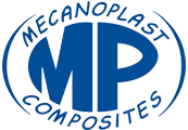 MECANOPLAST logo