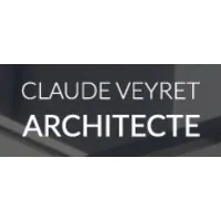 VEYRET CLAUDE logo