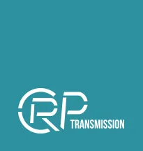 CONTROL REGULATION POSITION TRANSMISSION logo