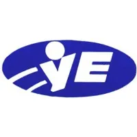 YVELIN'EXPRESS logo