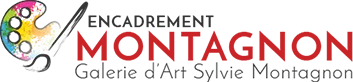 MONTAGNON SYLVIE (VOTRE ENCADREUR) logo